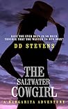 The Saltwater Cow...
