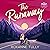 The Runaway (Hideaway Springs #1)