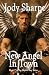 New Angel In Town (Mystic B...