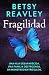 Fragilidad (Spanish Edition)