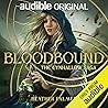 Bloodbound: The E...