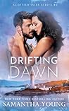 Drifting Dawn