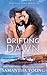 Drifting Dawn by Samantha Young