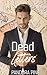 Dead Letters (Cold Case Psy...