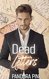 Dead Letters