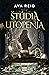Štúdia utopenia (Štúdia utopenia, #1)