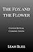 The Fox and The Flower (Grimr Chronicles Book 1)