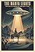 The Marfa Lights: Strange Illuminations Over West Texas (Dark Sky Dossier Book 2)