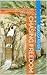 Chasing Freedom: A Historical Fiction Novel Set in Matildaville, Virginia, Along Washington's Potomac Canal (1801-1807)