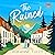 The Ruined (Hideaway Springs #2)