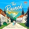 The Ruined