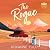 The Rogue (Hideaway Springs #3)
