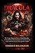 DRACULA by FEDERICO BELLINGHAM