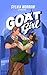 Goat Girl (The Mashieverse #1)