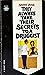 They Always Take Their Secrets to a Druggist by Harry Zane