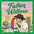 Fallen Willow (Blue River Springs #2)