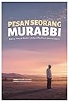Pesan Seorang Murabbi by Dato’ Kaya Bakti Ustaz Dahl...