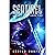 Sentinel: Space Opera Adven...