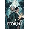 Fioren