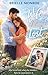 The Wife He Almost Lost by Brielle Monroe