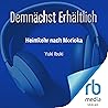 Heimkehr nach Mor...