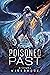 Poisoned Past by Michael Widebrook