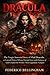 DRACULA: The Tragic Immorta...