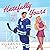 Hatefully Yours (Blades of Heart #2)