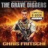 The Grave Diggers...