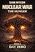 NUCLEAR WAR : THE HUNGER (D...