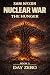NUCLEAR WAR : THE HUNGER (Day Zero Book 5)