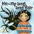 Me and My long, Long Hair by Pria Dee