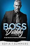 Boss Daddy: An Ag...