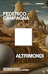 Altrimondi: Lezio...
