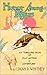 Honor Among Rogues: Six Thr...