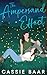 The Ampersand Effect (Aether & After Book 1)