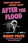 After the Flood: ...