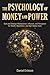The Psychology of Money and...