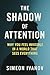 The Shadow of Attention