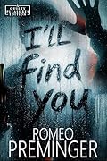 I'll Find You