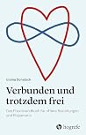 Verbunden und tro...