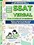 SSAT Verbal Home Study for ...