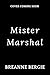 Mister Marshal