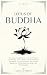 Lotus of Buddha: 27 Inspiri...