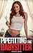 Pipefitting the Babysitter