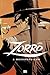 Zorro: A Ressurreição