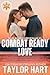 Combat Ready Love by Taylor Hart