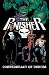 Punisher: Confede...
