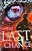 The Last Chance