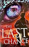 The Last Chance by Cheryl  Thomas